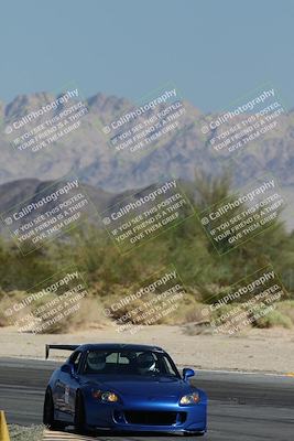 media/Oct-24-2025-Doghouse Garage (Fri) [[783d2ff07a]]/3-Intermediate/Session 2 (Turn 10)/